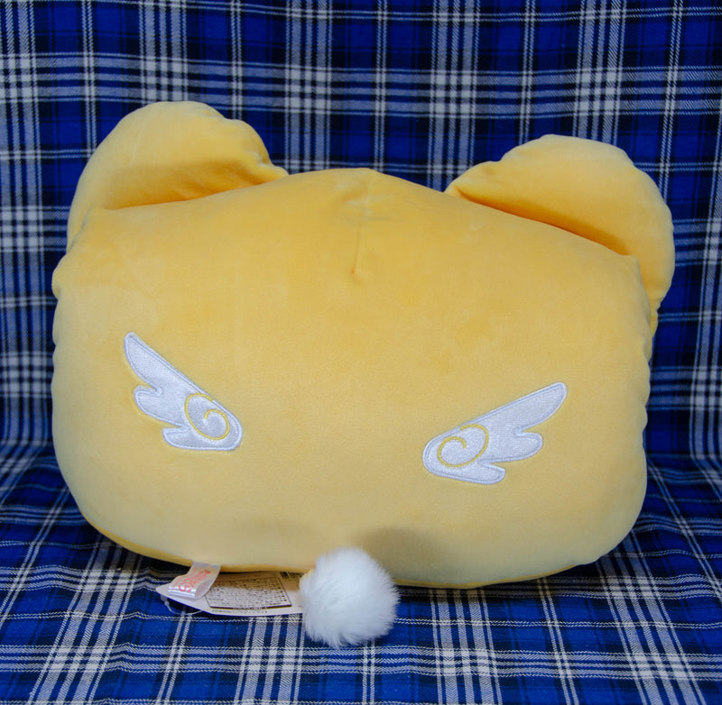 Keroberos Handwarmer - Cardcaptor Sakura (Large)