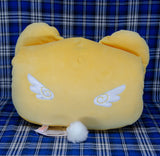Keroberos Handwarmer - Cardcaptor Sakura (Large)