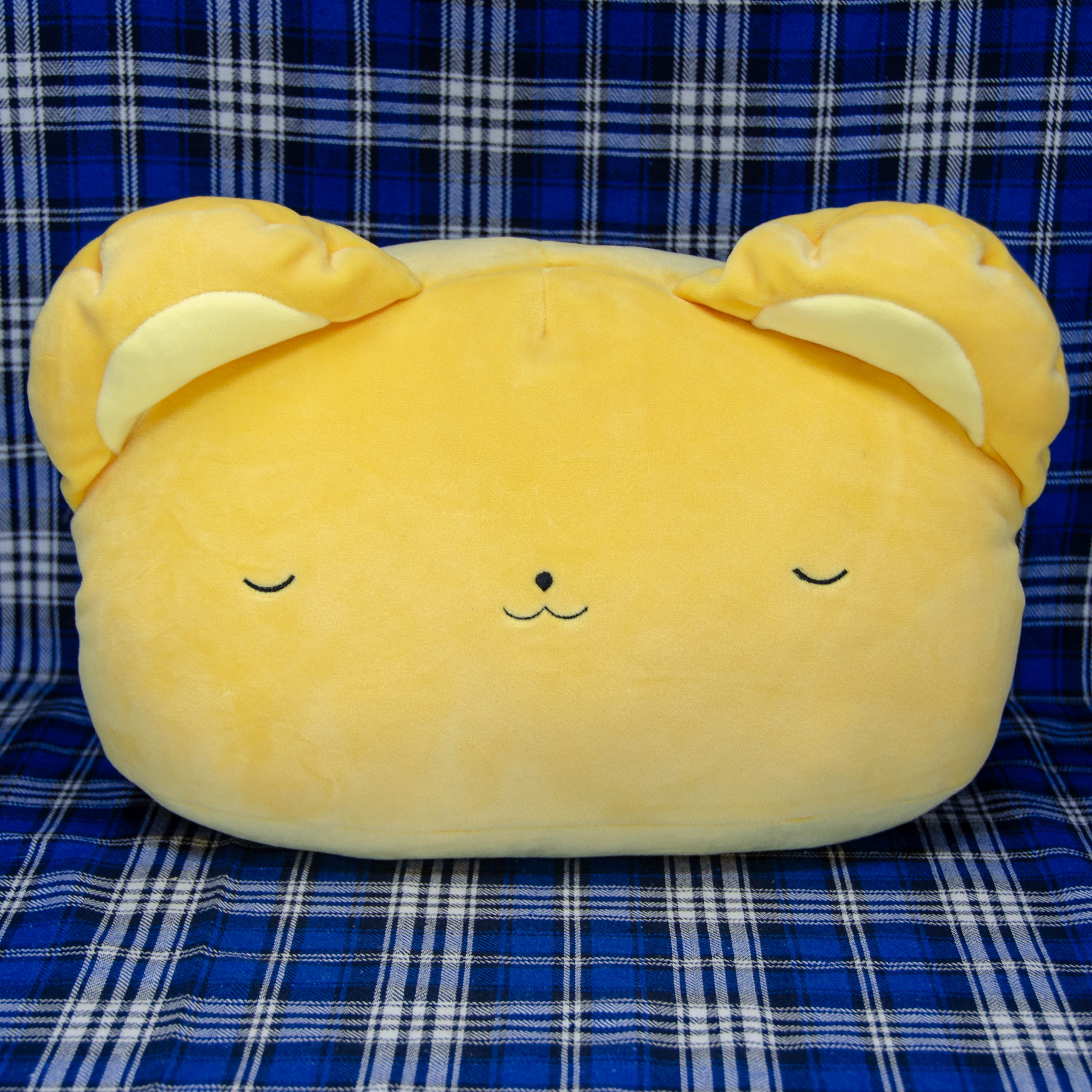 Keroberos Handwarmer - Cardcaptor Sakura (Large)