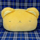 Keroberos Handwarmer - Cardcaptor Sakura (Large)