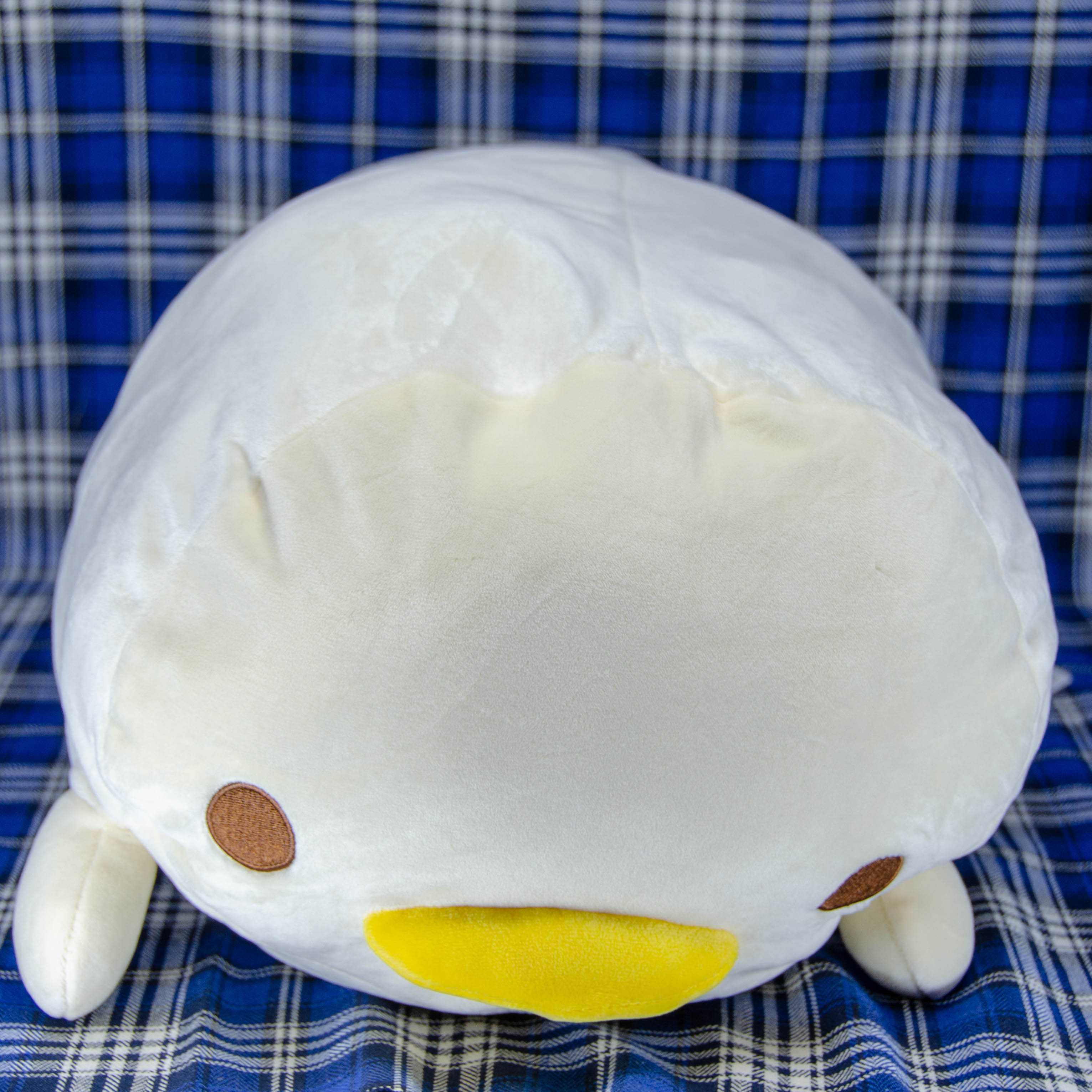 Mochi - Chick (Large)