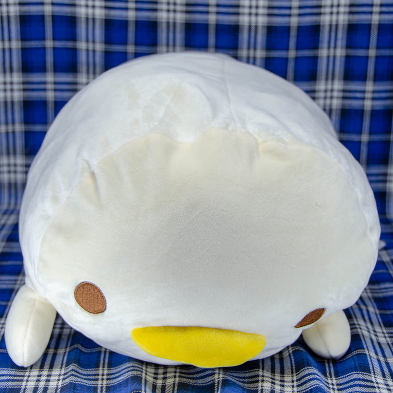 Mochi - Chick (Large)