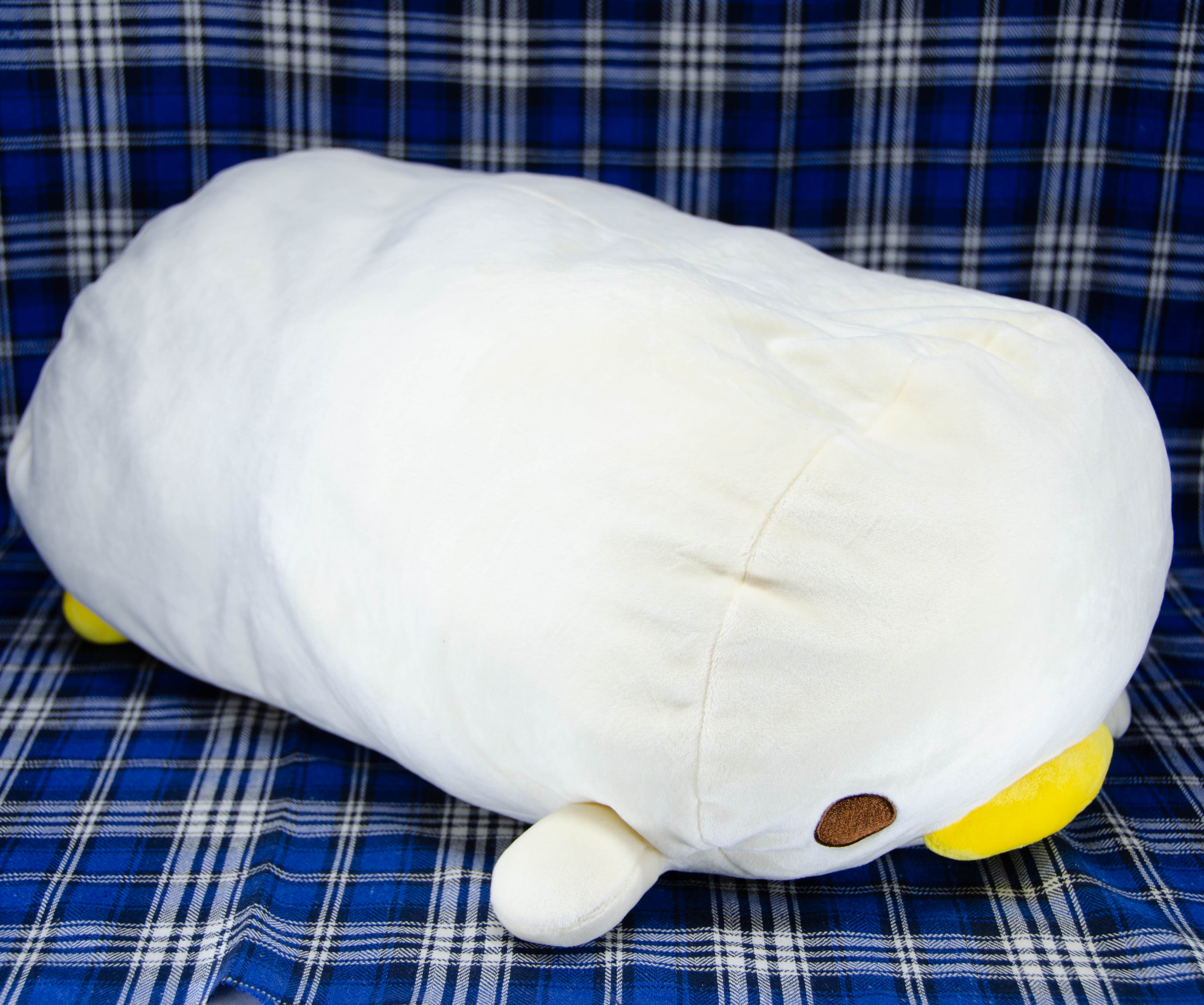 Mochi - Chick (Large)