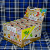 Pokemon Cord Keeper Series 3 (Blind Box)