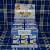 Pokémon Petite Fleur Deux (Blind Box)