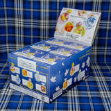 Pokémon Petite Fleur Deux (Blind Box)