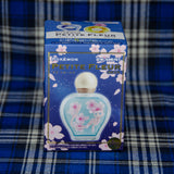 Pokémon Petite Fleur Deux (Blind Box)