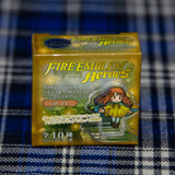 Fire Emblem Heroes: Mini Acrylic Figure Collection Vol.14
