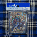 FE83 - Marth (Card Sleeves)