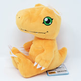 Agumon All-Star Collection (Digimon)