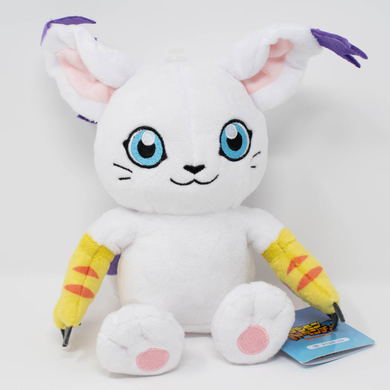 Gatomon All-Star Collection (Digimon)