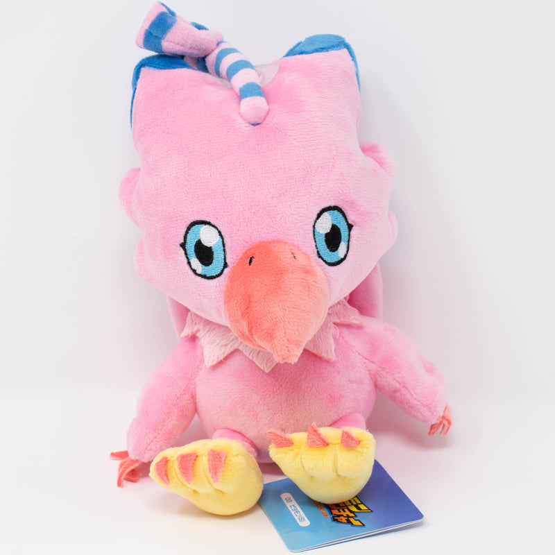 Biyomon All-Star Collection (Digimon)