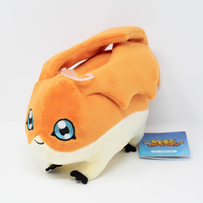 Patamon All-Star Collection (Digimon)