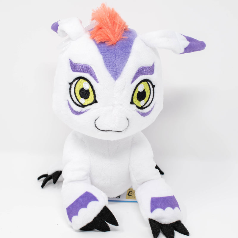 Gomamon All-Star Collection (Digimon)