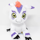 Gomamon All-Star Collection (Digimon)
