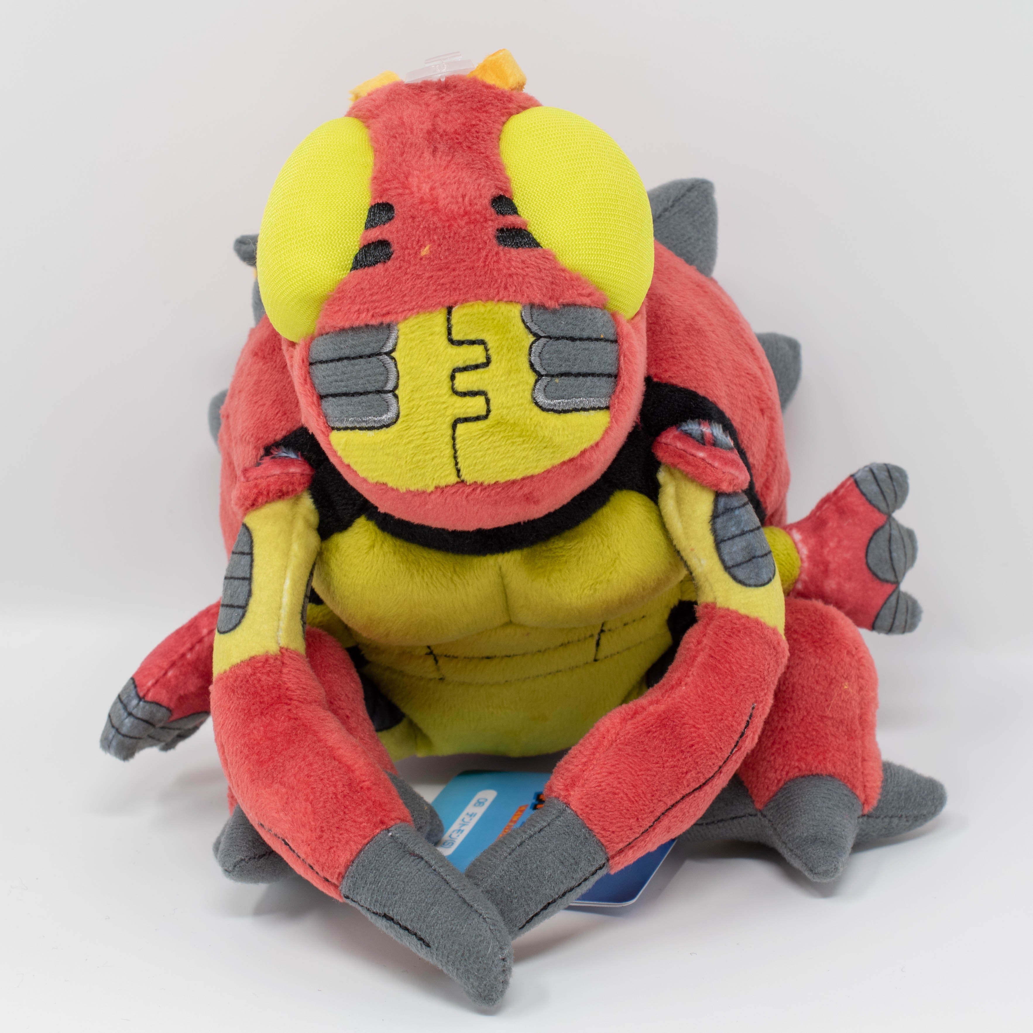 Tentomon All-Star Collection (Digimon)