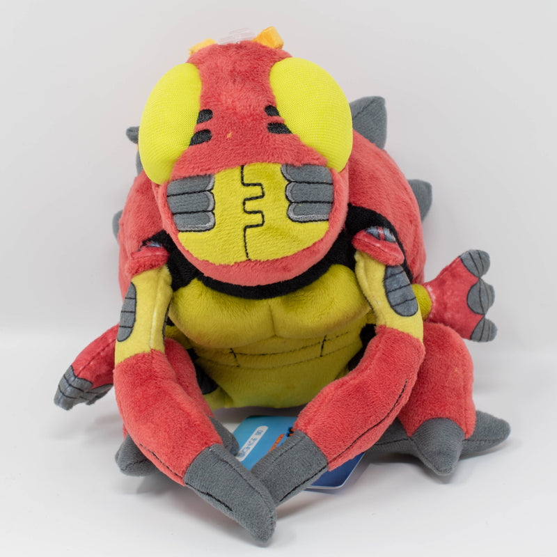 Tentomon All-Star Collection (Digimon)
