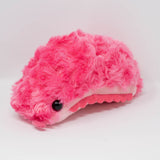 Pillbug/Isopod - Fluffy (Small)
