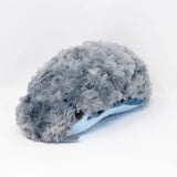 Pillbug/Isopod - Fluffy (Small)