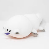 Go-Go-Geckos (Small)