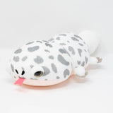Go-Go-Geckos (Small)
