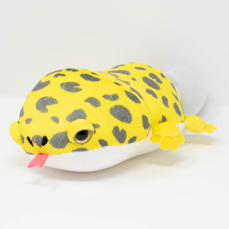 Go-Go-Geckos (Small)