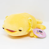 Axolotl Love (Small)