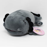 Axolotl Love (Small)