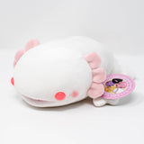 Axolotl Love (Small)