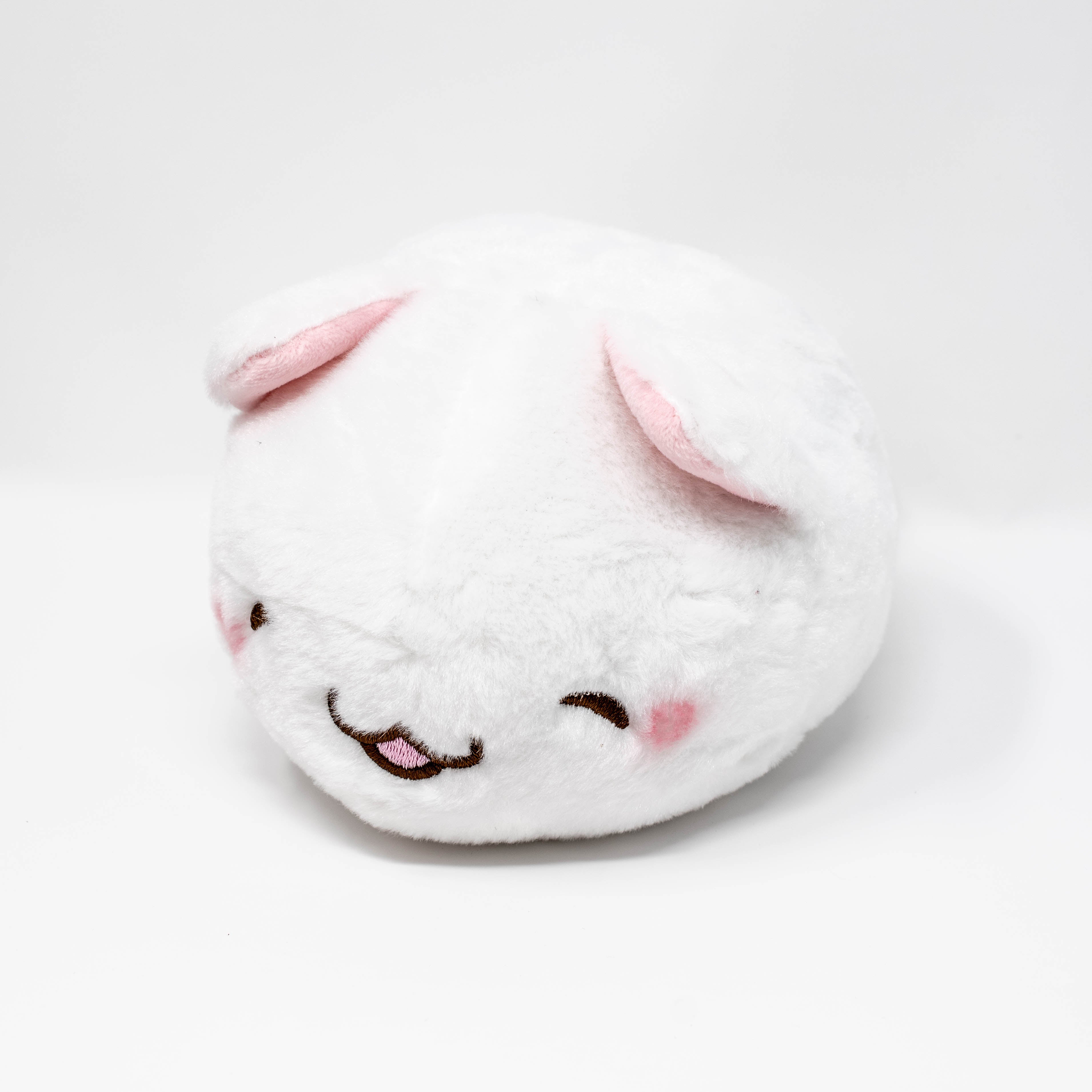 Fuwafuwa Kittens (Small)