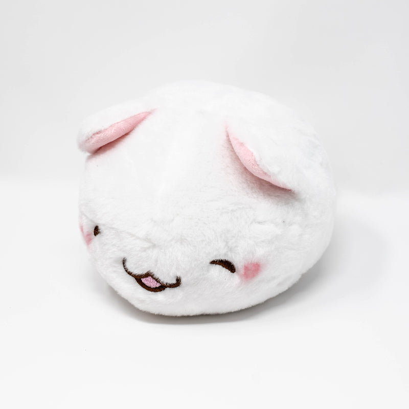 Fuwafuwa Kittens (Small)