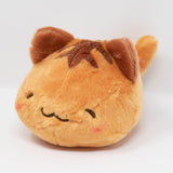 Fuwafuwa Kittens (Small)