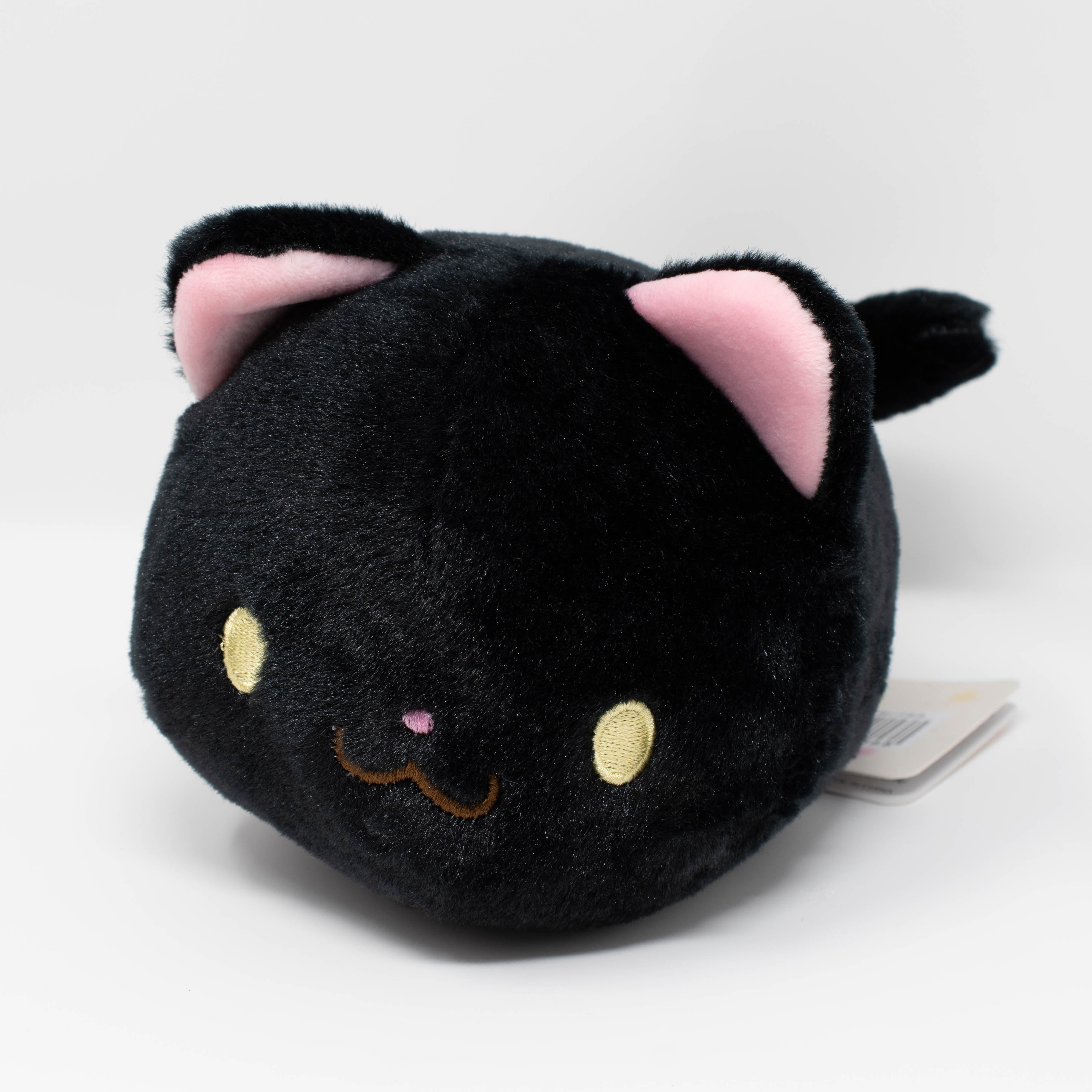 Fuwafuwa Kittens (Small)