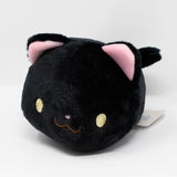 Fuwafuwa Kittens (Small)