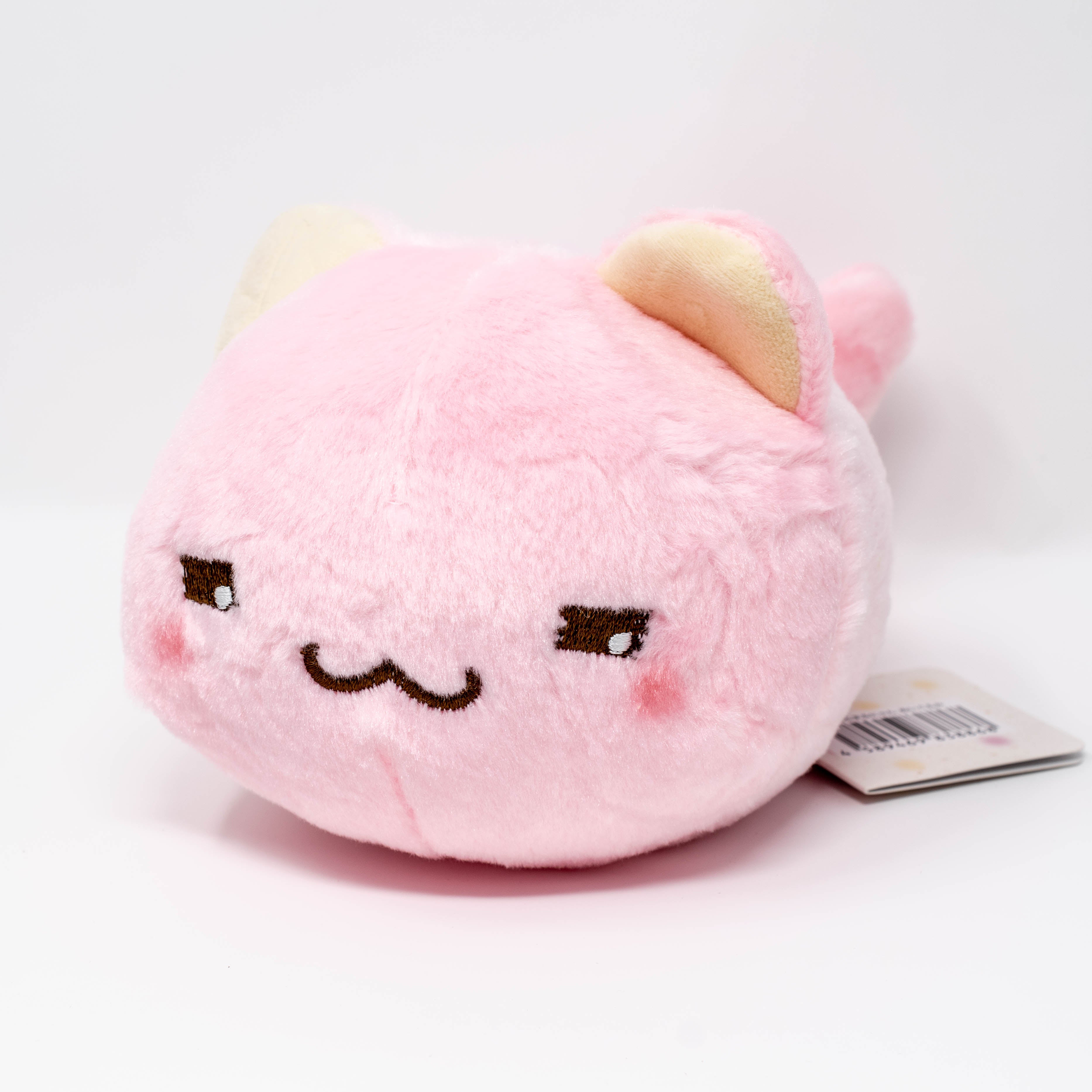 Fuwafuwa Kittens (Small)
