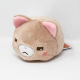 Fuwafuwa Kittens (Small)