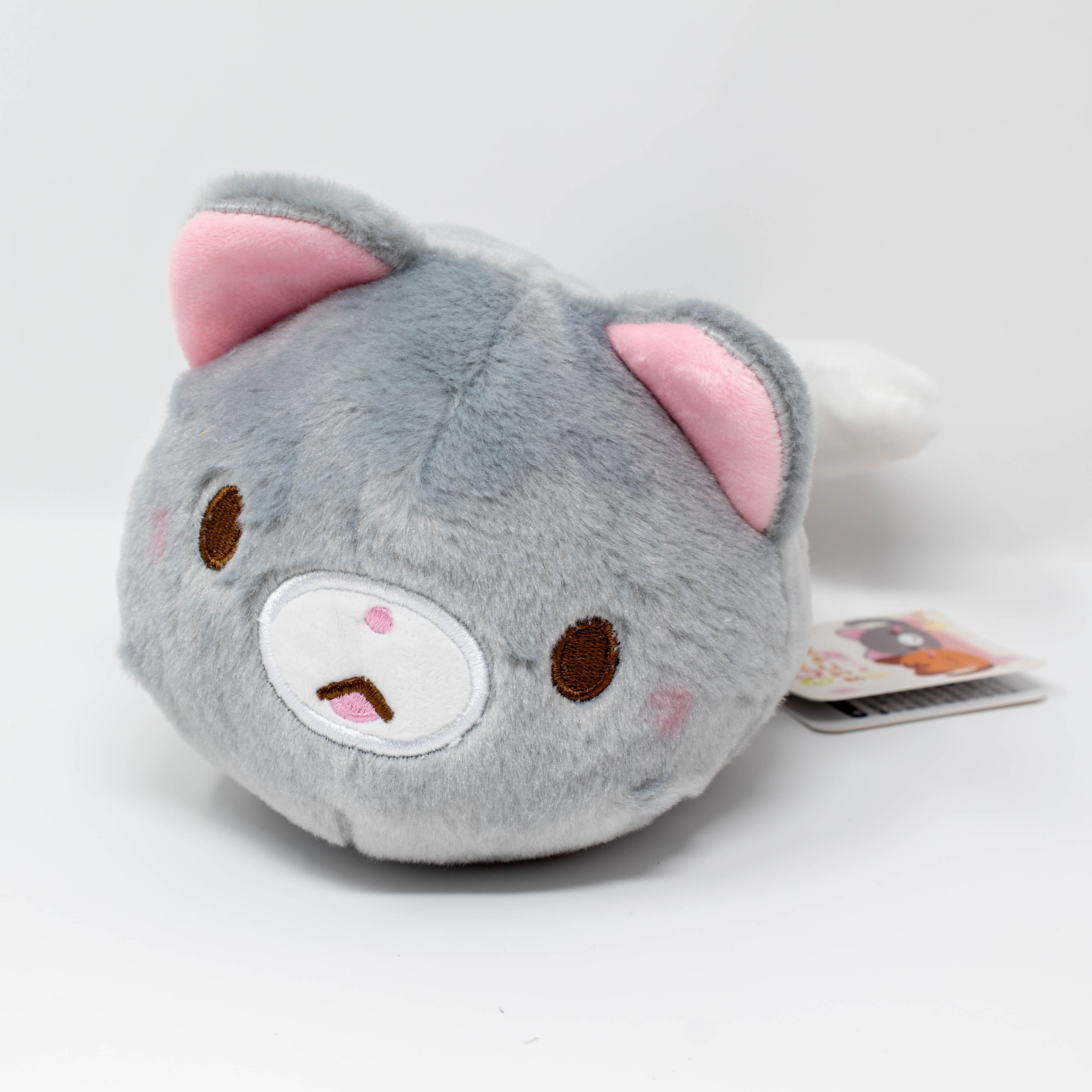 Fuwafuwa Kittens (Small)