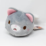 Fuwafuwa Kittens (Small)