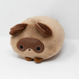 Forest Rivals (Small)