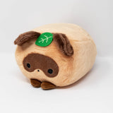 Forest Rivals (Small)