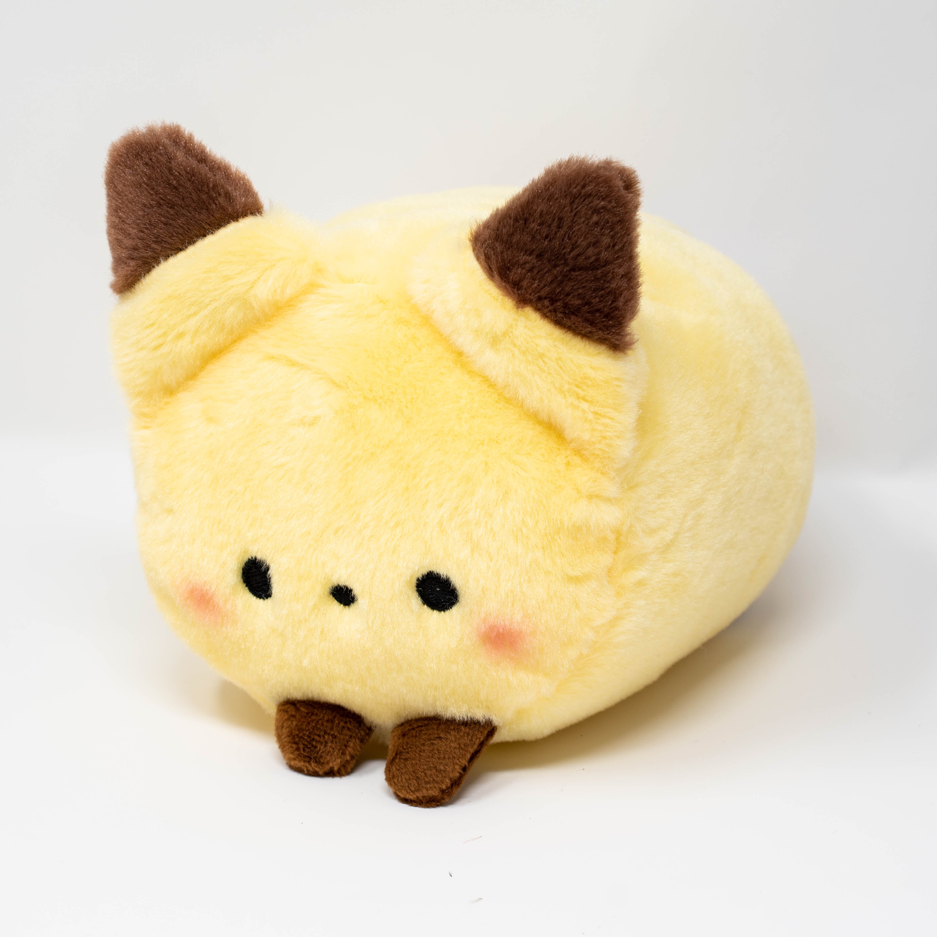 Forest Rivals (Small)