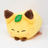 Forest Rivals (Small)