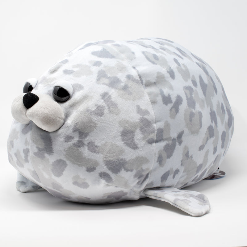 Seal - Spotted (Large)