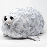 Seal - Spotted (Large)