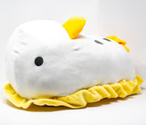Seabunny - White (Large)