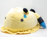 Seabunny - Yellow (Large)