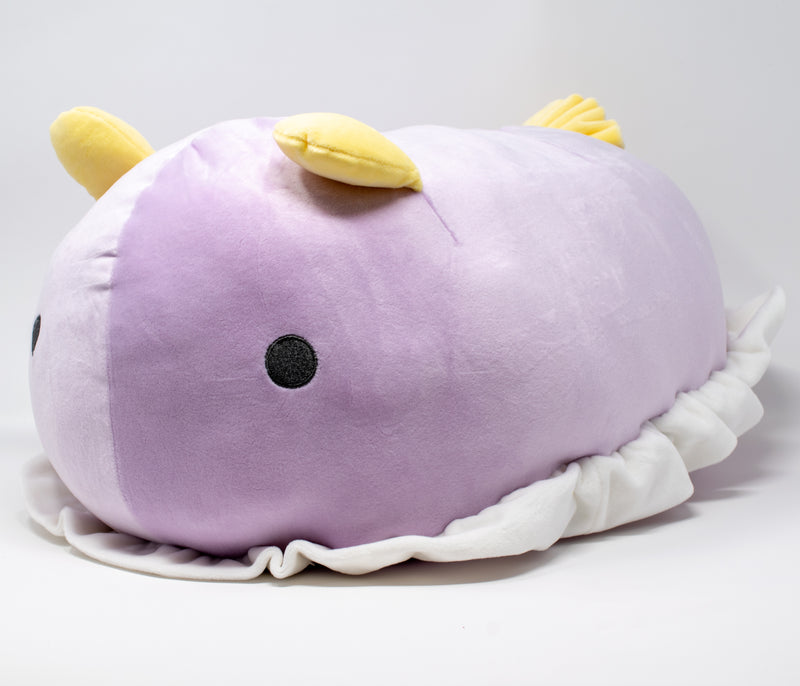 Seabunny - Purple (Large)