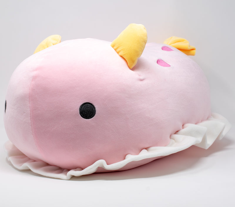 Seabunny - Pink (Large)