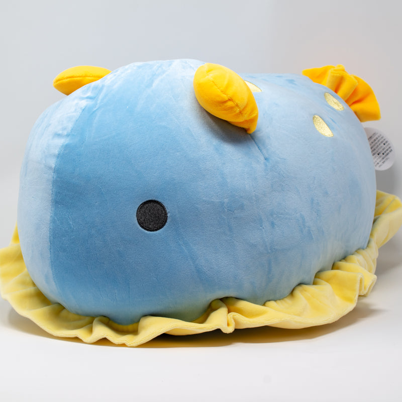 Seabunny - Blue (Large)