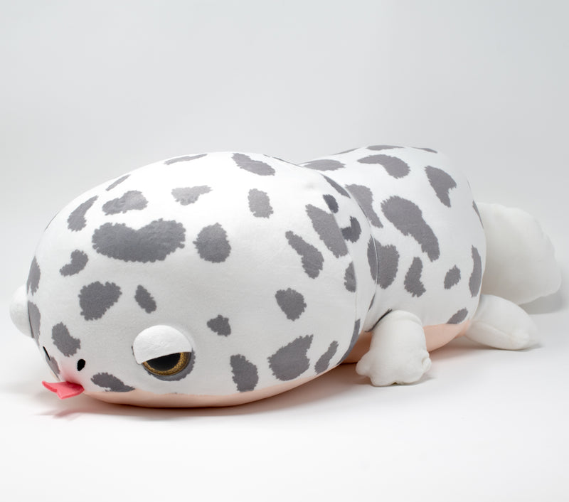Go-Go-Gecko - Snowfer (Large)